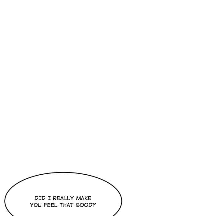 College Grades Skyrocketing (Uncensored), chapter 43, page 62 of 184