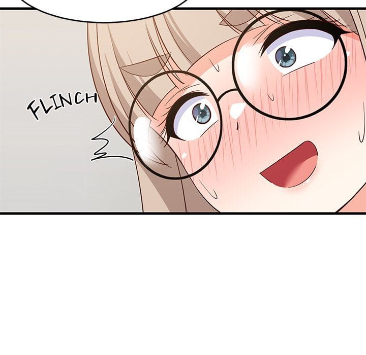 College Grades Skyrocketing (Uncensored), chapter 43, page 63 of 184