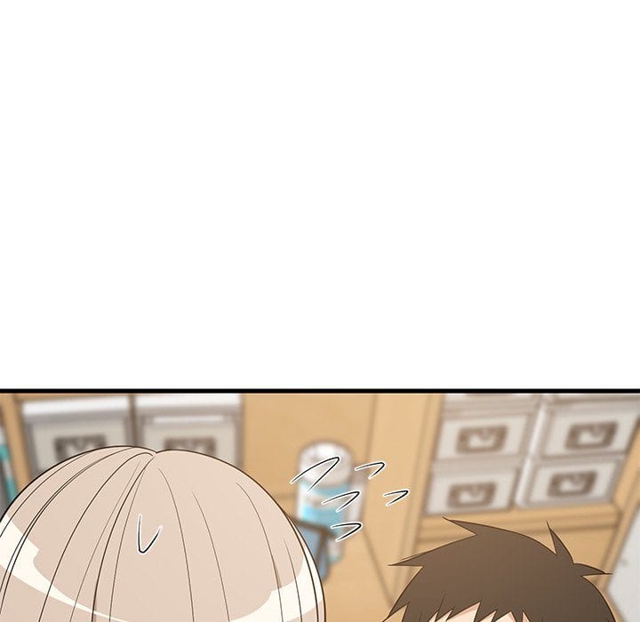 College Grades Skyrocketing (Uncensored), chapter 43, page 64 of 184