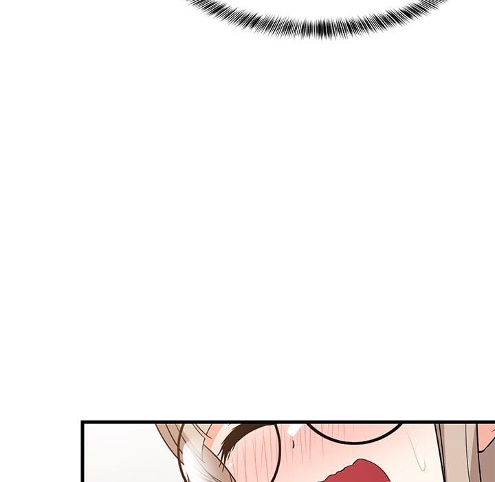 College Grades Skyrocketing (Uncensored), chapter 43, page 66 of 184