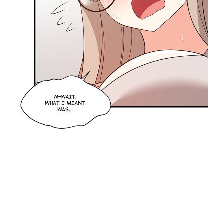 College Grades Skyrocketing (Uncensored), chapter 43, page 67 of 184