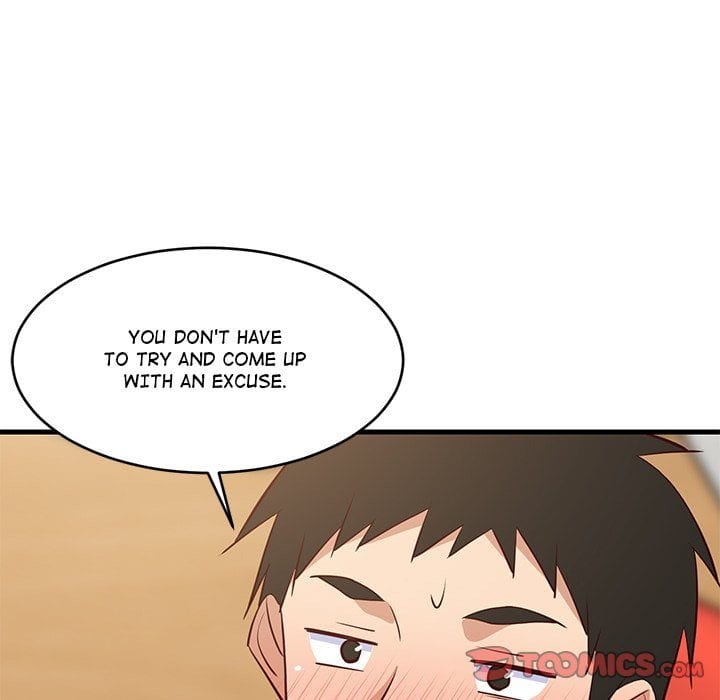 College Grades Skyrocketing (Uncensored), chapter 43, page 68 of 184