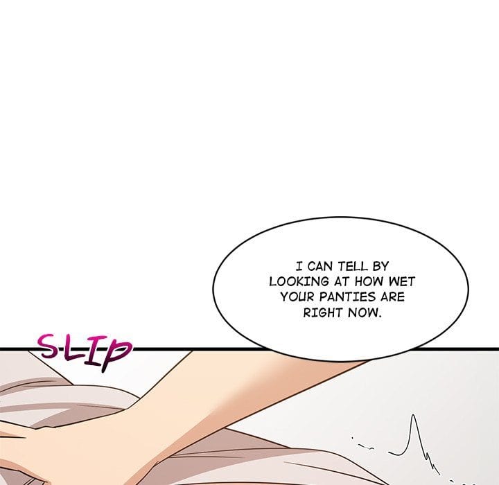College Grades Skyrocketing (Uncensored), chapter 43, page 70 of 184