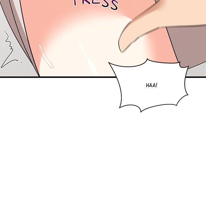 College Grades Skyrocketing (Uncensored), chapter 43, page 72 of 184