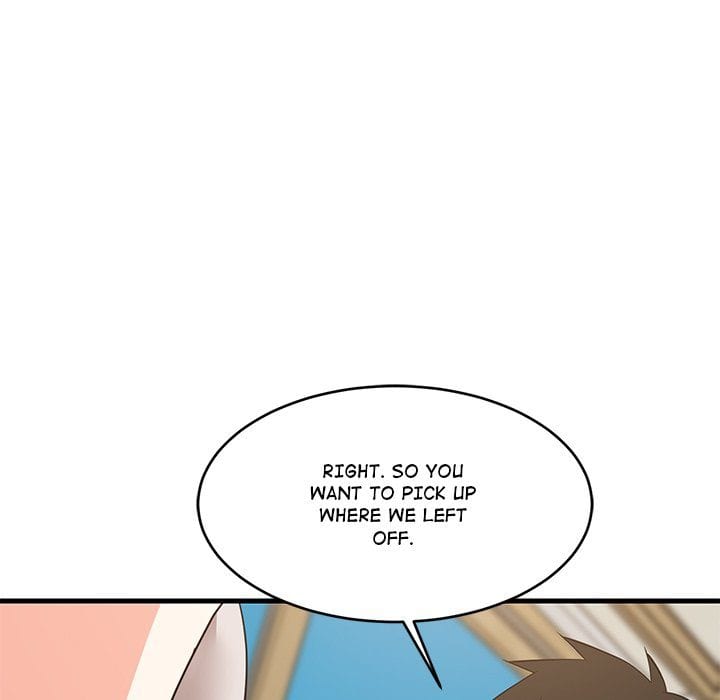 College Grades Skyrocketing (Uncensored), chapter 43, page 77 of 184