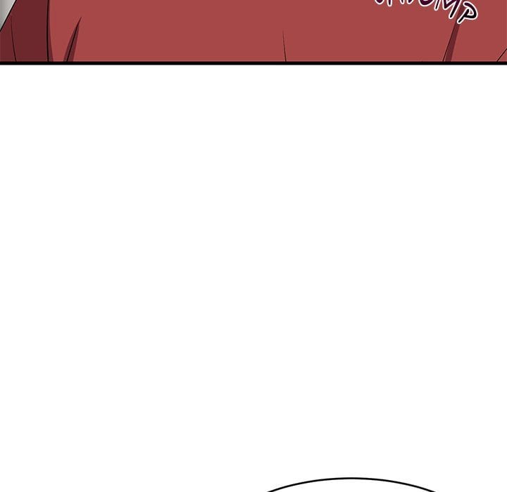 College Grades Skyrocketing (Uncensored), chapter 43, page 83 of 184