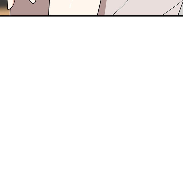 College Grades Skyrocketing (Uncensored), chapter 43, page 90 of 184