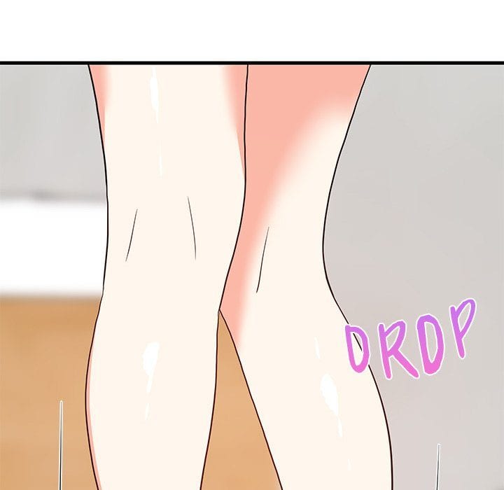 College Grades Skyrocketing (Uncensored), chapter 43, page 91 of 184