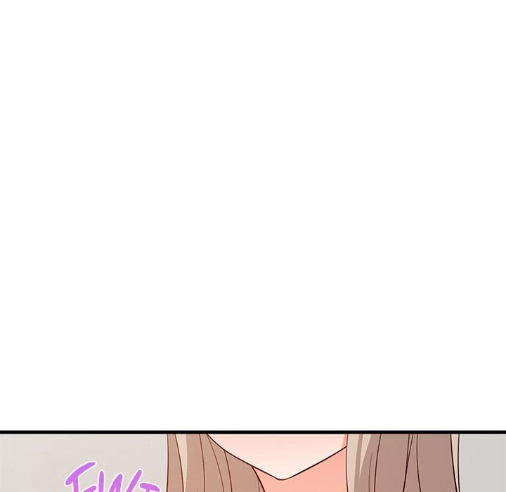 College Grades Skyrocketing (Uncensored), chapter 43, page 93 of 184