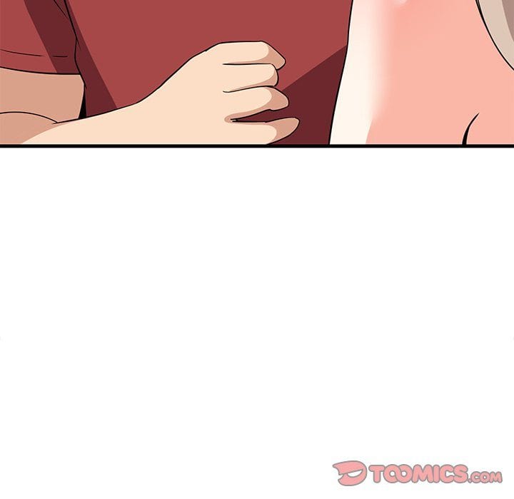College Grades Skyrocketing (Uncensored), chapter 43, page 100 of 184