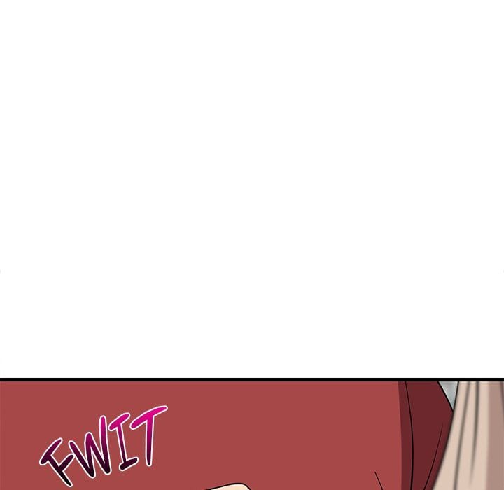 College Grades Skyrocketing (Uncensored), chapter 43, page 103 of 184