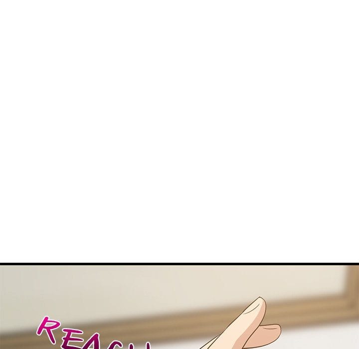 College Grades Skyrocketing (Uncensored), chapter 43, page 105 of 184