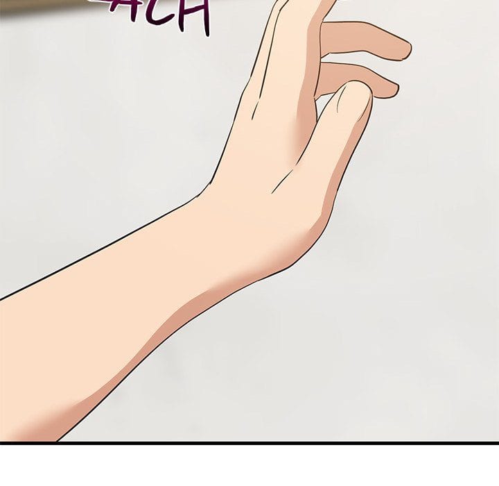 College Grades Skyrocketing (Uncensored), chapter 43, page 106 of 184