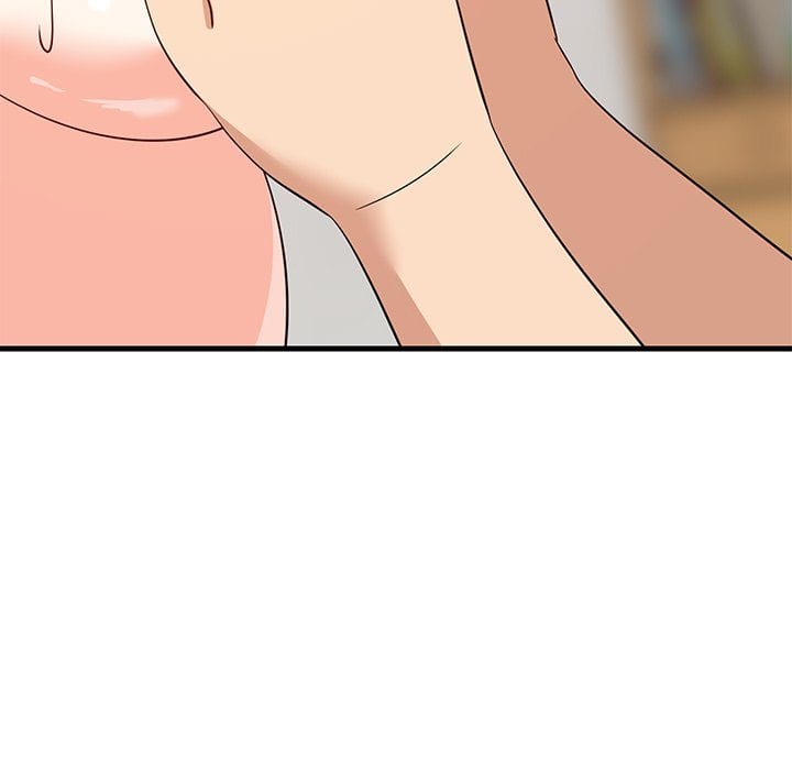 College Grades Skyrocketing (Uncensored), chapter 43, page 114 of 184