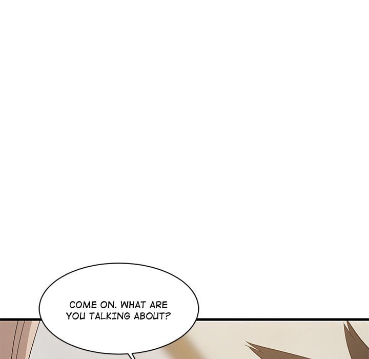 College Grades Skyrocketing (Uncensored), chapter 43, page 117 of 184