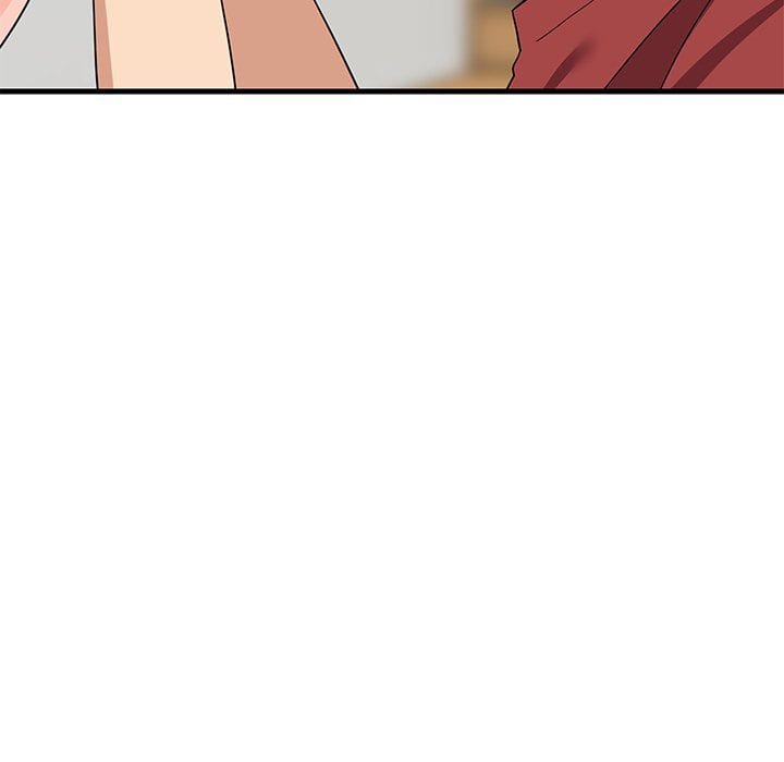 College Grades Skyrocketing (Uncensored), chapter 43, page 119 of 184