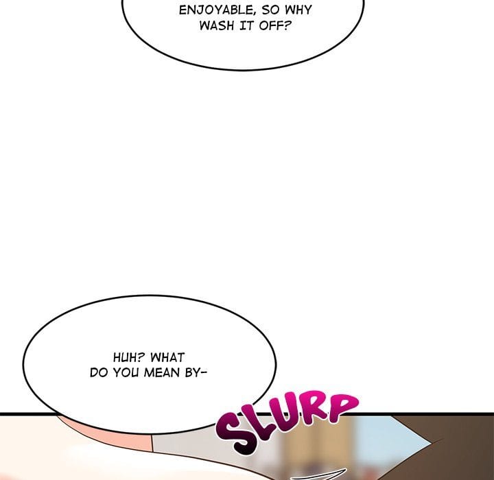 College Grades Skyrocketing (Uncensored), chapter 43, page 123 of 184