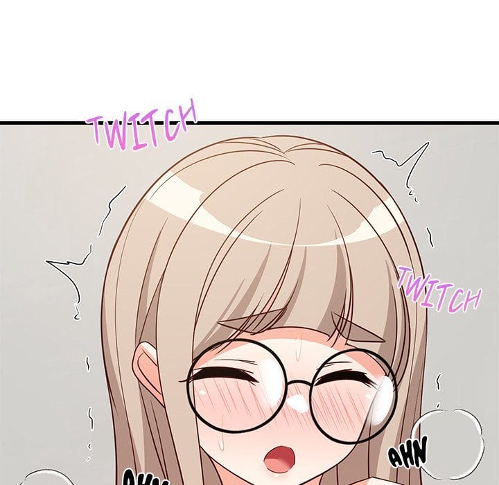 College Grades Skyrocketing (Uncensored), chapter 43, page 126 of 184
