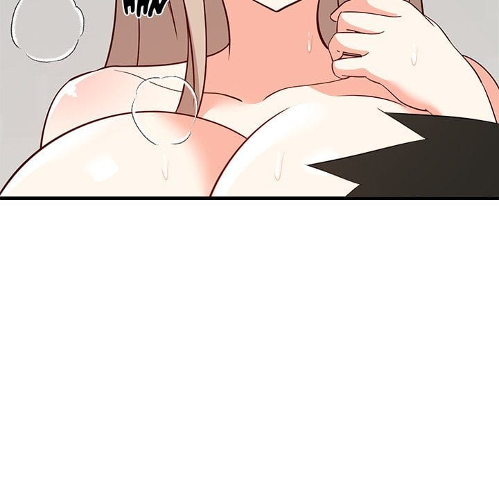 College Grades Skyrocketing (Uncensored), chapter 43, page 127 of 184