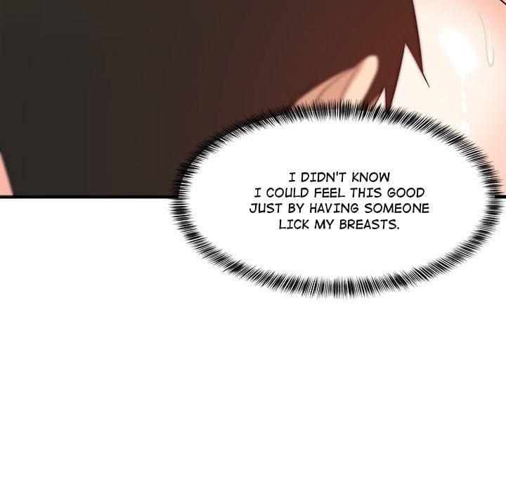 College Grades Skyrocketing (Uncensored), chapter 43, page 142 of 184