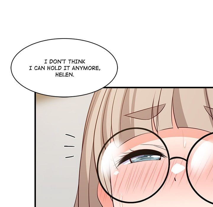 College Grades Skyrocketing (Uncensored), chapter 43, page 143 of 184
