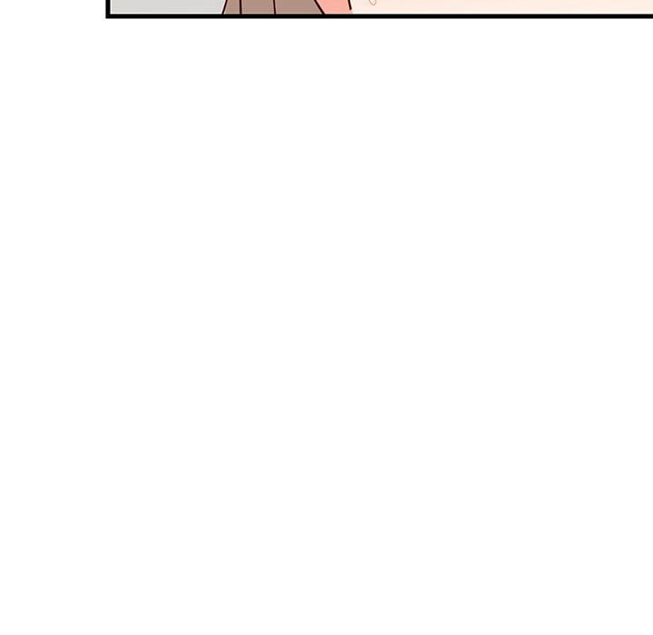 College Grades Skyrocketing (Uncensored), chapter 43, page 144 of 184