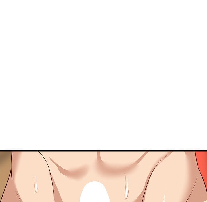 College Grades Skyrocketing (Uncensored), chapter 43, page 150 of 184