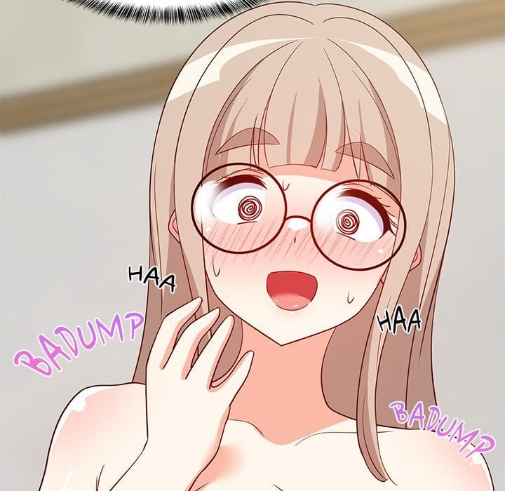 College Grades Skyrocketing (Uncensored), chapter 43, page 153 of 184