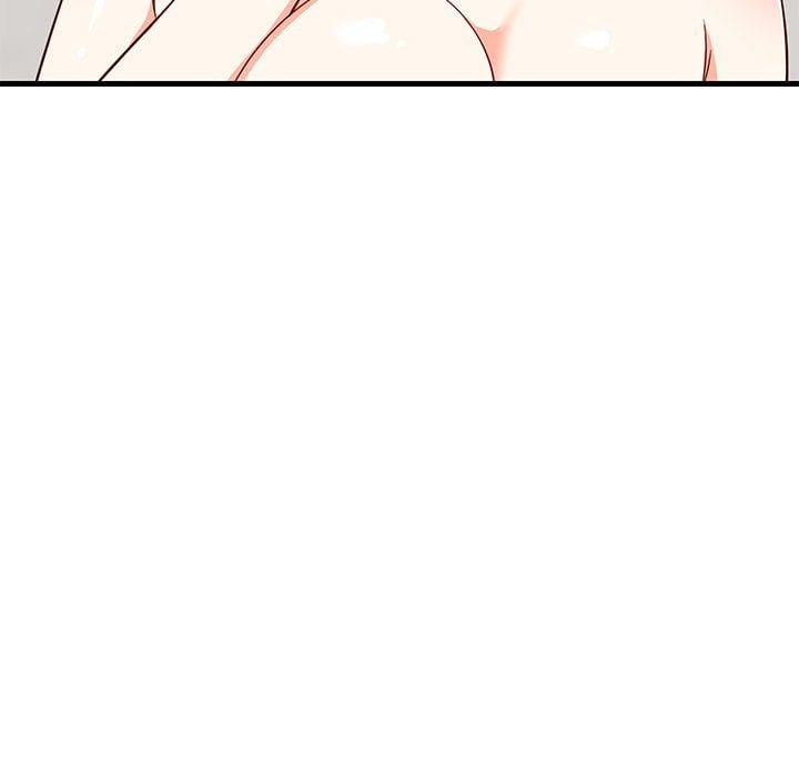 College Grades Skyrocketing (Uncensored), chapter 43, page 154 of 184