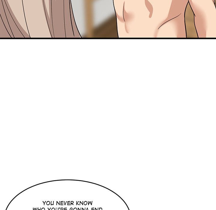 College Grades Skyrocketing (Uncensored), chapter 43, page 158 of 184