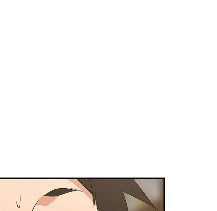 College Grades Skyrocketing (Uncensored), chapter 43, page 163 of 184