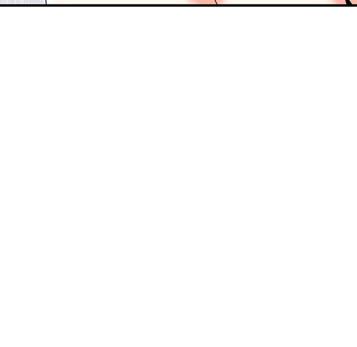 College Grades Skyrocketing (Uncensored), chapter 43, page 170 of 184