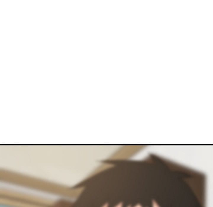 College Grades Skyrocketing (Uncensored), chapter 43, page 173 of 184