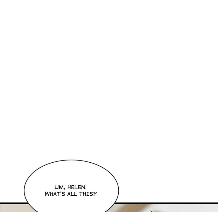 College Grades Skyrocketing (Uncensored), chapter 43, page 175 of 184