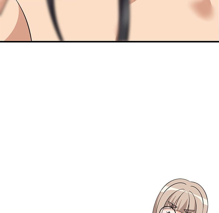 College Grades Skyrocketing (Uncensored), chapter 43, page 177 of 184