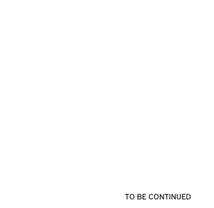 College Grades Skyrocketing (Uncensored), chapter 43, page 183 of 184