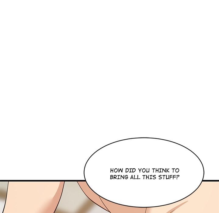 College Grades Skyrocketing (Uncensored), chapter 44, page 5 of 182