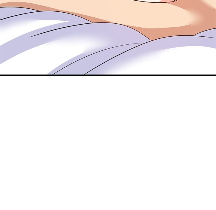 College Grades Skyrocketing (Uncensored), chapter 44, page 7 of 182