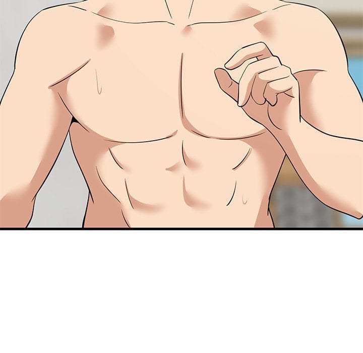 College Grades Skyrocketing (Uncensored), chapter 44, page 9 of 182
