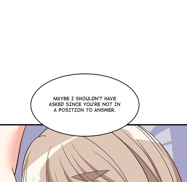 College Grades Skyrocketing (Uncensored), chapter 44, page 10 of 182