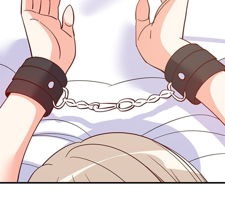 College Grades Skyrocketing (Uncensored), chapter 44, page 13 of 182