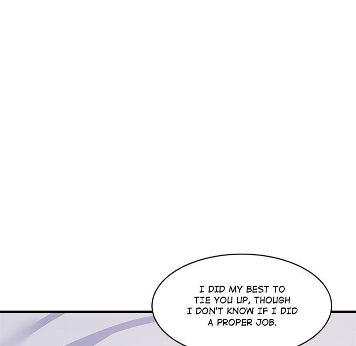 College Grades Skyrocketing (Uncensored), chapter 44, page 14 of 182