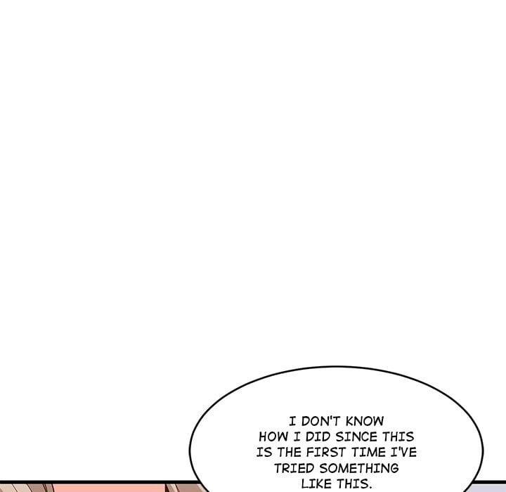 College Grades Skyrocketing (Uncensored), chapter 44, page 16 of 182