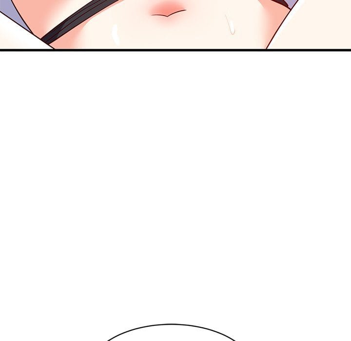 College Grades Skyrocketing (Uncensored), chapter 44, page 18 of 182