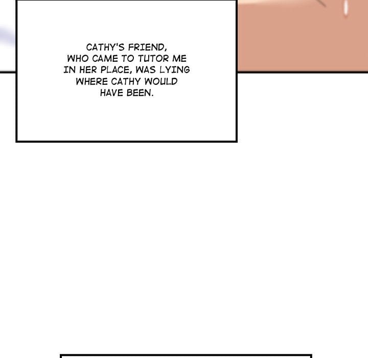 College Grades Skyrocketing (Uncensored), chapter 44, page 21 of 182