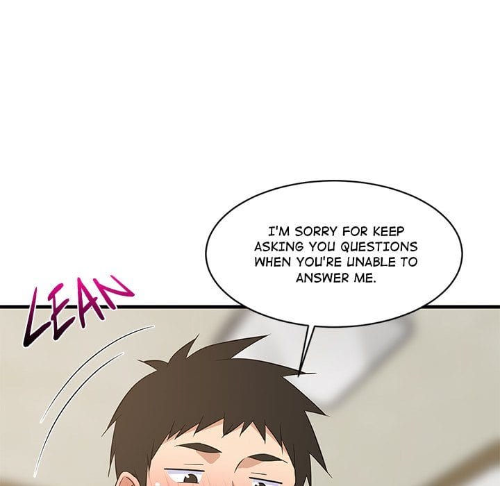 College Grades Skyrocketing (Uncensored), chapter 44, page 24 of 182