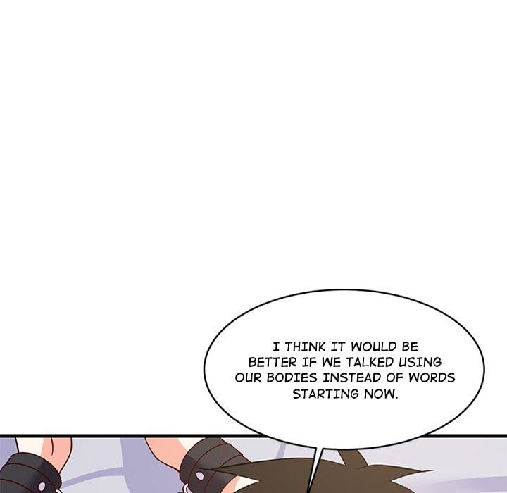 College Grades Skyrocketing (Uncensored), chapter 44, page 26 of 182