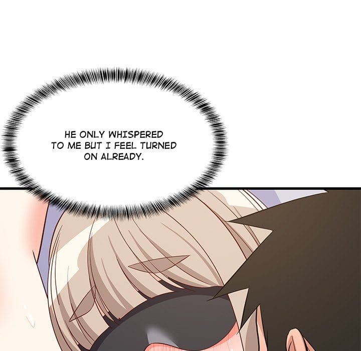 College Grades Skyrocketing (Uncensored), chapter 44, page 29 of 182