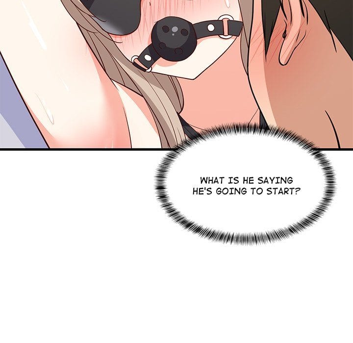 College Grades Skyrocketing (Uncensored), chapter 44, page 30 of 182