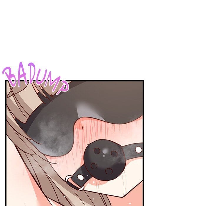 College Grades Skyrocketing (Uncensored), chapter 44, page 31 of 182